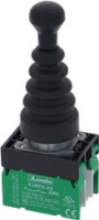 SWITCH LOVATO 8LM2TJ200