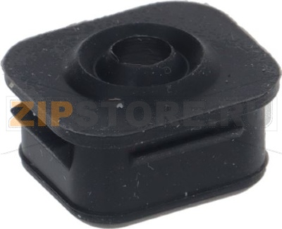 УПЛОТНИТЕЛЬ 