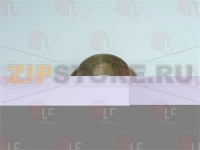 UGELLO ø 13 mm FORO ø 3,5 mm