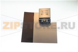 DOOR WHITE&amp;SILV MR+GLASS  ESAM5.IFD(DLS) 