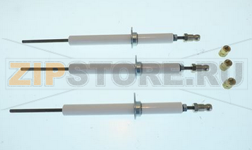 ЭЛЕКТРОД ЗАЖИГАНИЯ LAINOX LAR63050130 