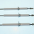 ЭЛЕКТРОД ЗАЖИГАНИЯ LAINOX LAR63050130 - ЭЛЕКТРОД ЗАЖИГАНИЯ LAINOX LAR63050130