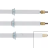 ЭЛЕКТРОД ЗАЖИГАНИЯ LAINOX LAR63050130 - ЭЛЕКТРОД ЗАЖИГАНИЯ LAINOX LAR63050130