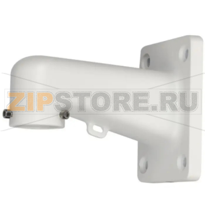 Кронштейн настенный Dahua DH-PFB305W 
