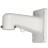 Кронштейн настенный Dahua DH-PFB305W