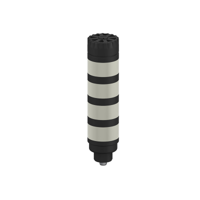 Колонна сигнальная Turck TL50BGYRAQ 
