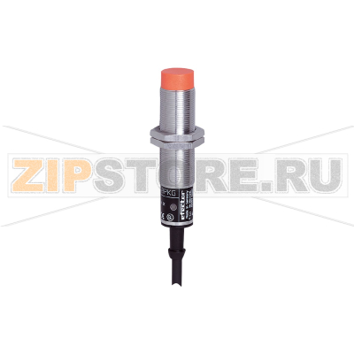 Датчик индуктивный IFM IG5558 