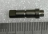 Shaft - carriage drive idler NCR S2 