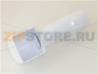 TUBO SCARICO BACINELLA