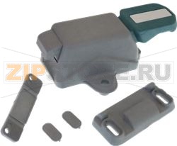 FERMETURE INT.VERT 501/M 