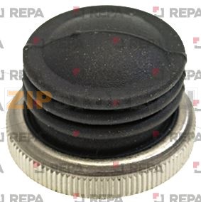 ЗАЩИТНЫЙ КОЛПАК МИТКРОВЫКЛЮЧАТЕЛЯ 