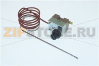 TERMOSTATO DI SICUREZZA