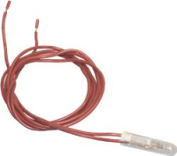 VOYANT WESTHAL 400V