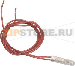 VOYANT WESTHAL 400V 