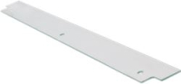 ZONE 1000 AIR DEFLECTOR 2/3/4 TIER