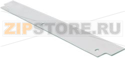 ZONE 1000 AIR DEFLECTOR 2/3/4 TIER 