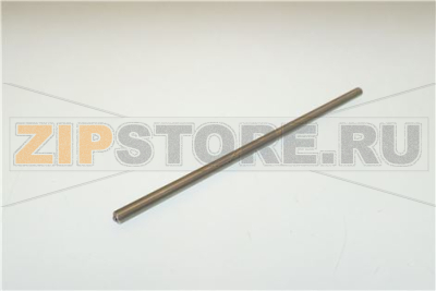 EJE ARRANQUE MOTOR INOX (300W) 