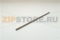 EJE ARRANQUE MOTOR INOX (300W)