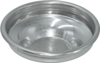 FILTER 1-CUP 6 g
