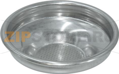 FILTER 1-CUP 6 g 