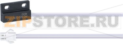 МИКРОПЕРЕКЛЮЧАТЕЛЬ МАГНИТНЫЙ 