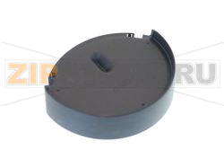 VASCHETTA EDG200/EDG455 SERIE 
