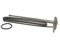 ТЭН бойлера для Comenda LF-315 (3кВт)