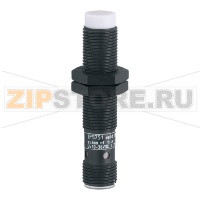 Датчик индуктивный IFM IF5751