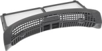 FILTER FOR DRYER WHIRLPOOL 481010615876