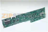 БЛОК УПРАВЛЕНИЯ 43028925 E45320288