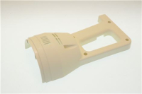 HANDLE RIGHT-SIDE