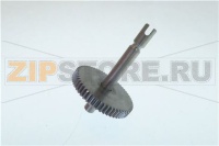 INGRANAG. SEMPLICE+ALBERO