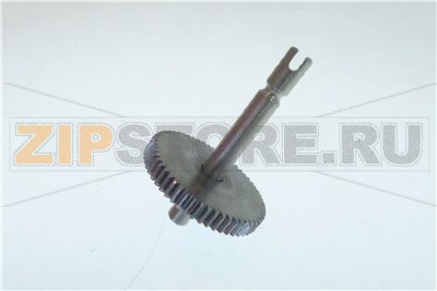 INGRANAG. SEMPLICE+ALBERO 