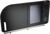 Operation panel FlexiCombi OEM (Touch)**