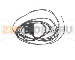 PROXIMITY DOOR SWITCH 