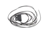PROXIMITY DOOR SWITCH