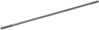 PERNO FRULLINO M8x335 mm