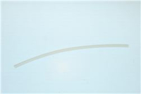 TUBE PTFE 6X240