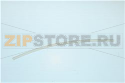 TUBE PTFE 6X240 