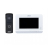 Домофон Dahua DHI-VTK-VTO2010D-VTH2020DW