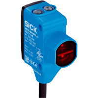 Датчик оптический SICK HTB18-M1G2AAD02