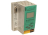 Шлюз AS-Interface gateway VBG-PB-K20-D-EV24 Pepperl+Fuchs