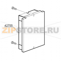 Timer 3 tempi con depurazione DIHR DW014