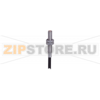 Датчик индуктивный IFM IY5029