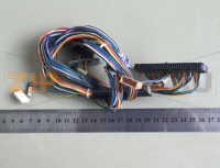 Cable Nautilus Hyosung МONiMAX 7600 