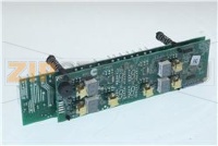 СИЛОВАЯ ПЛАТА