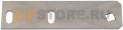 SUPPORT PIVOT INOX 