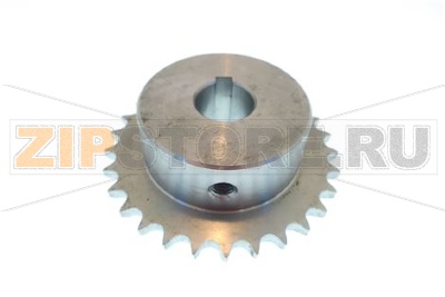 ЗВЕЗДОЧКА ВЕРХНЯЯ 3/8 Z29 PRISMAFOOD 5P030009 