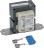 AUTOTRANSFORMER AND SNUBBER KIT