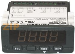 TIMER EVK712D3EXS 